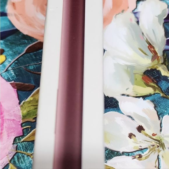 Microsoft Surface Pen Stylet/ model 1776 - Picture 6 of 8